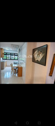 Blk 305 Clementi Avenue 4 (Clementi), HDB 3 Rooms #582322591
